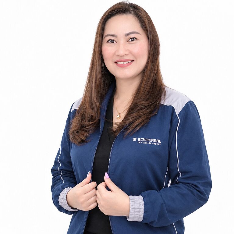 Passara Hongwisat