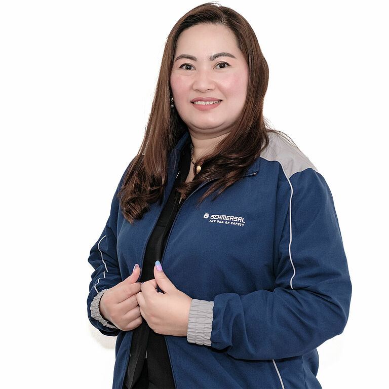 Passara Hongwisat 