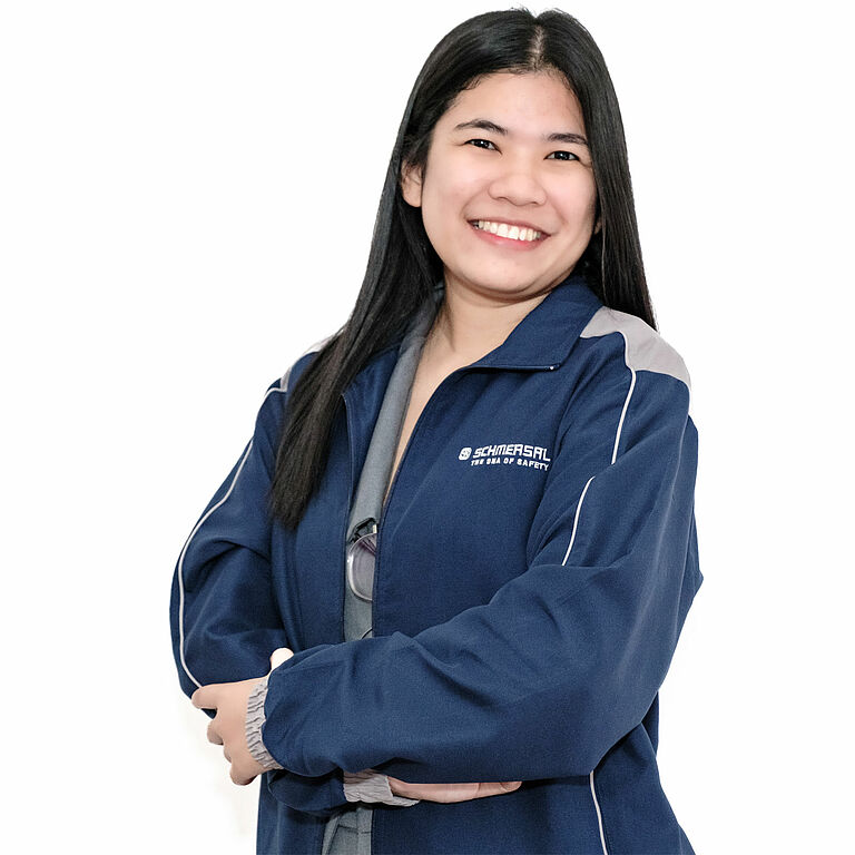 Rungthiwa Sodsri 