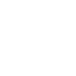 Safe signal processing