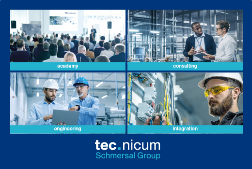 tec.nicum